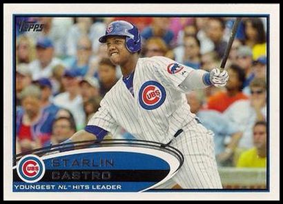 12T 167 Starlin Castro.jpg